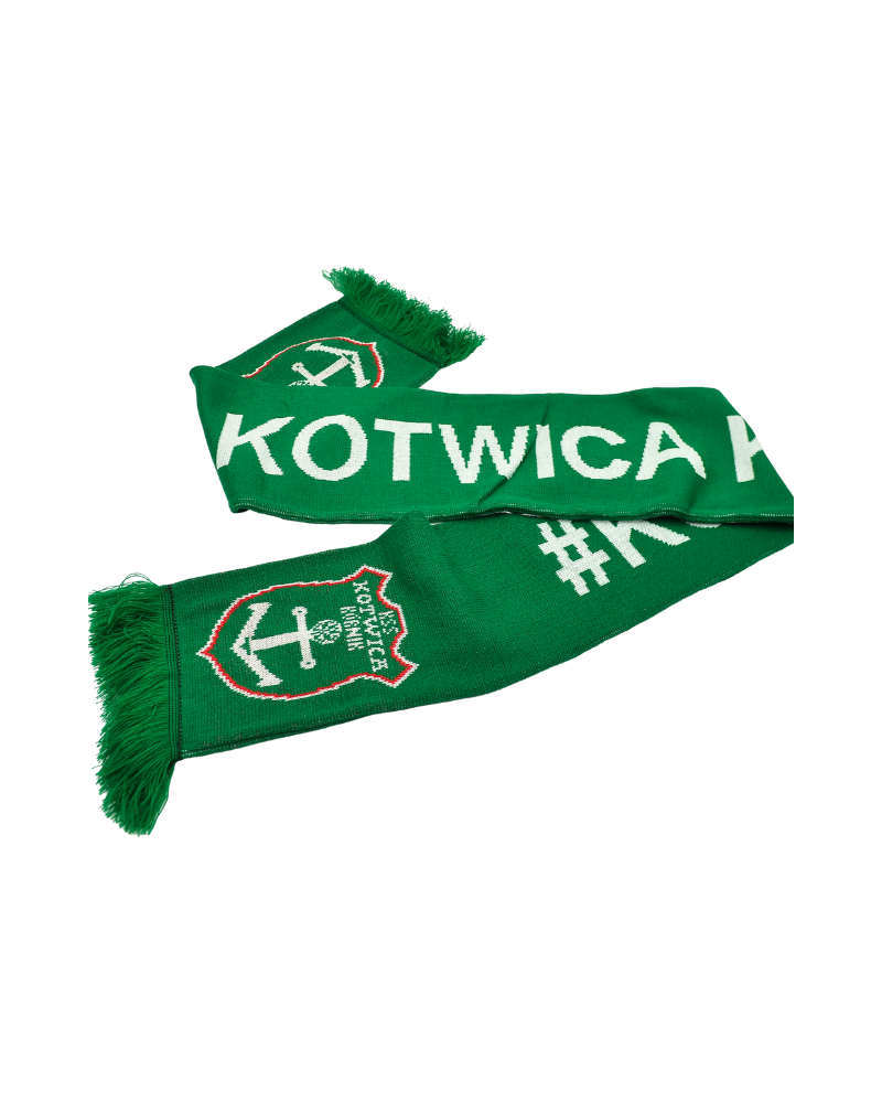 Szal Kotwica Kórnika