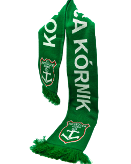 Szal Kotwica Kórnika
