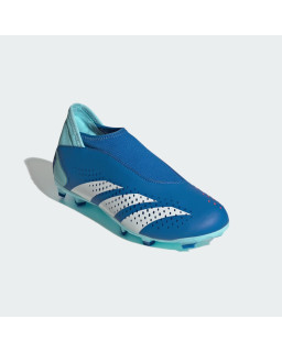 Korki adidas Predator Accuracy.3 LL FG JUNIOR IF2266