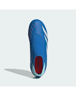 Korki adidas Predator Accuracy.3 LL FG JUNIOR IF2266