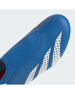 Korki adidas Predator Accuracy.3 LL FG JUNIOR IF2266
