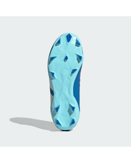 Korki adidas Predator Accuracy.3 LL FG JUNIOR IF2266