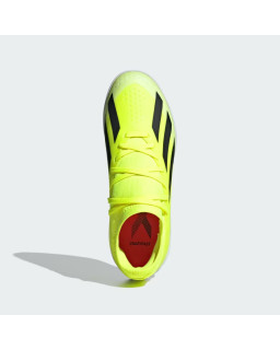 Halówki adidas X Crazyfast League IN JUNIOR IF0685