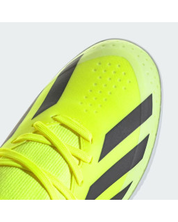 Halówki adidas X Crazyfast League IN JUNIOR IF0685