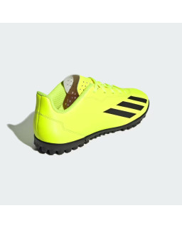Turfy adidas X Crazyfast Club TF JUNIOR IF0707