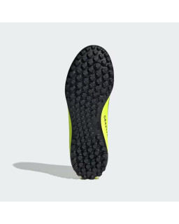 Turfy adidas X Crazyfast Club TF JUNIOR IF0707