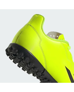 Turfy adidas X Crazyfast Club TF JUNIOR IF0707