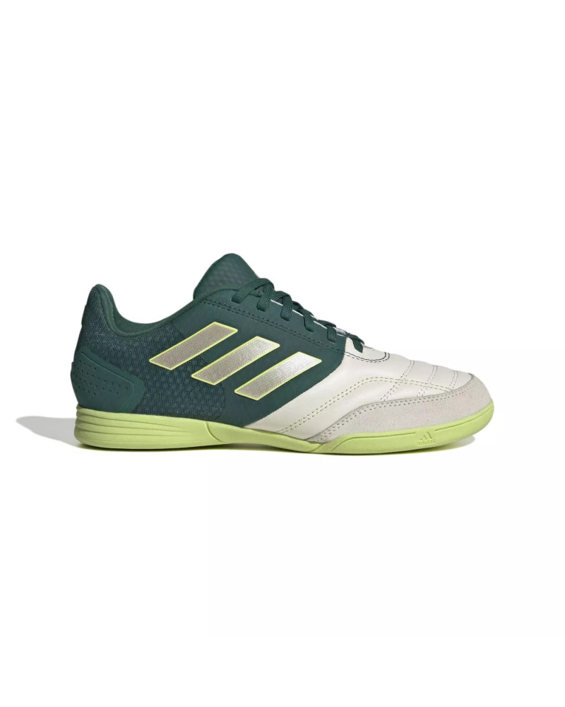 Halówki adidas Top Sala Competition JUNIOR IE1555
