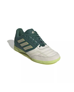 Halówki adidas Top Sala Competition JUNIOR IE1555