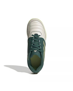 Halówki adidas Top Sala Competition JUNIOR IE1555