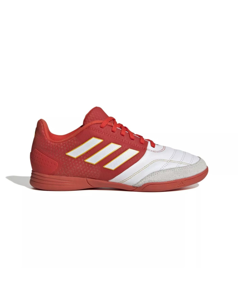 Halówki adidas Top Sala Competition JUNIOR IE1554