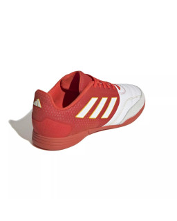 Halówki adidas Top Sala Competition JUNIOR IE1554