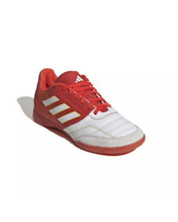 Halówki adidas Top Sala Competition JUNIOR IE1554