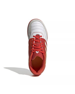 Halówki adidas Top Sala Competition JUNIOR IE1554