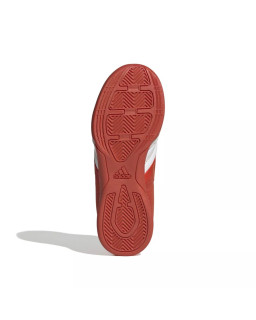 Halówki adidas Top Sala Competition JUNIOR IE1554