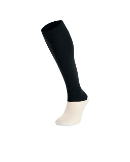 Getry Macron Round Evo 800001500900