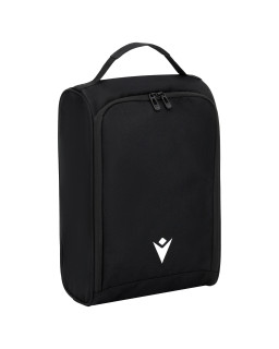 Torba na buty Macron Ferry 59373