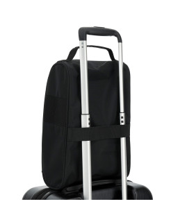 Torba na buty Macron Ferry 59373