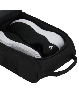 Torba na buty Macron Ferry 59373
