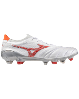 Wkręty Mizuno Morelia Neo IV Beta Japan MIX P1GC244060