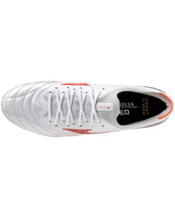 Wkręty Mizuno Morelia Neo IV Beta Japan MIX P1GC244060