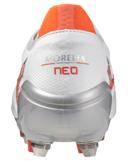 Wkręty Mizuno Morelia Neo IV Beta Japan MIX P1GC244060