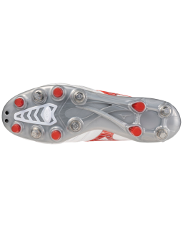 Wkręty Mizuno Morelia Neo IV Beta Japan MIX P1GC244060