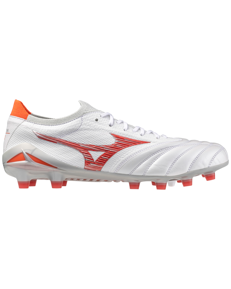Korki Mizuno Morelia Neo IV Beta Japan FG P1GA244060