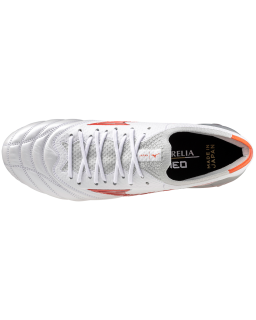Korki Mizuno Morelia Neo IV Beta Japan FG P1GA244060