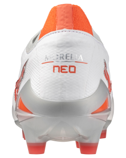 Korki Mizuno Morelia Neo IV Beta Japan FG P1GA244060