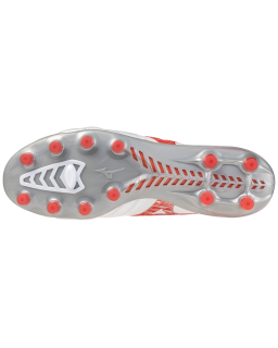 Korki Mizuno Morelia Neo IV Beta Japan FG P1GA244060