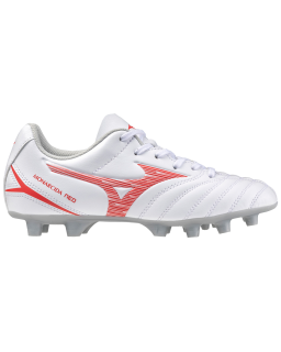 Mizuno Monarcida Neo II Select JUNIOR P1GB242560