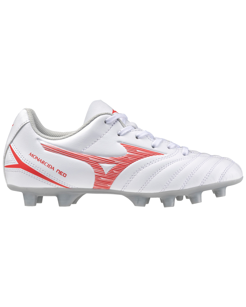 Mizuno Monarcida Neo II Select JUNIOR P1GB242560