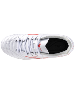 Mizuno Monarcida Neo II Select JUNIOR P1GB242560