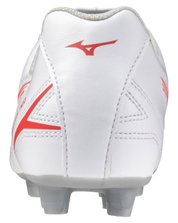 Mizuno Monarcida Neo II Select JUNIOR P1GB242560