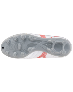 Mizuno Monarcida Neo II Select JUNIOR P1GB242560
