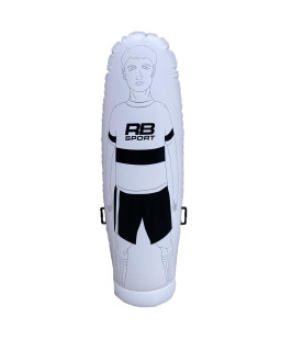 Mur dmuchany - samowstający RBSPORT RB1311