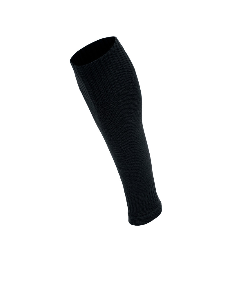 Getry Macron Sprint Evo 800001510900