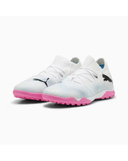 Turfy Puma Future 7 Match TT 107720 01