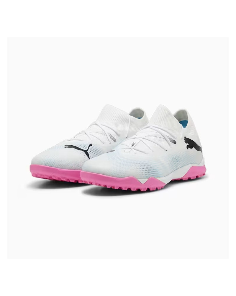 Turfy Puma Future 7 Match TT 107720 01