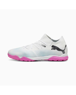 Turfy Puma Future 7 Match TT 107720 01