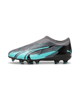 Korki Puma Ultra Match LL RUSH FG/AG JUNIOR 107832 01
