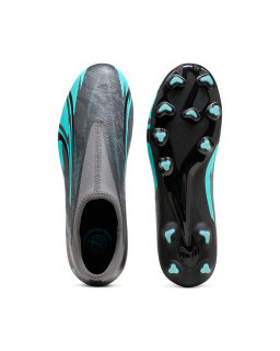 Korki Puma Ultra Match LL RUSH FG/AG JUNIOR 107832 01