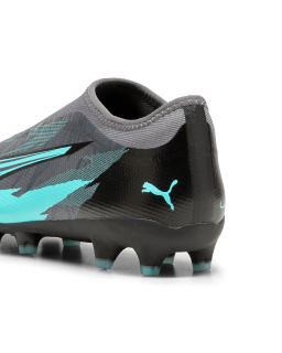 Korki Puma Ultra Match LL RUSH FG/AG JUNIOR 107832 01