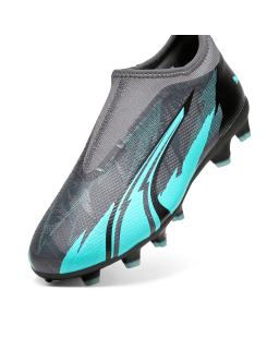 Korki Puma Ultra Match LL RUSH FG/AG JUNIOR 107832 01