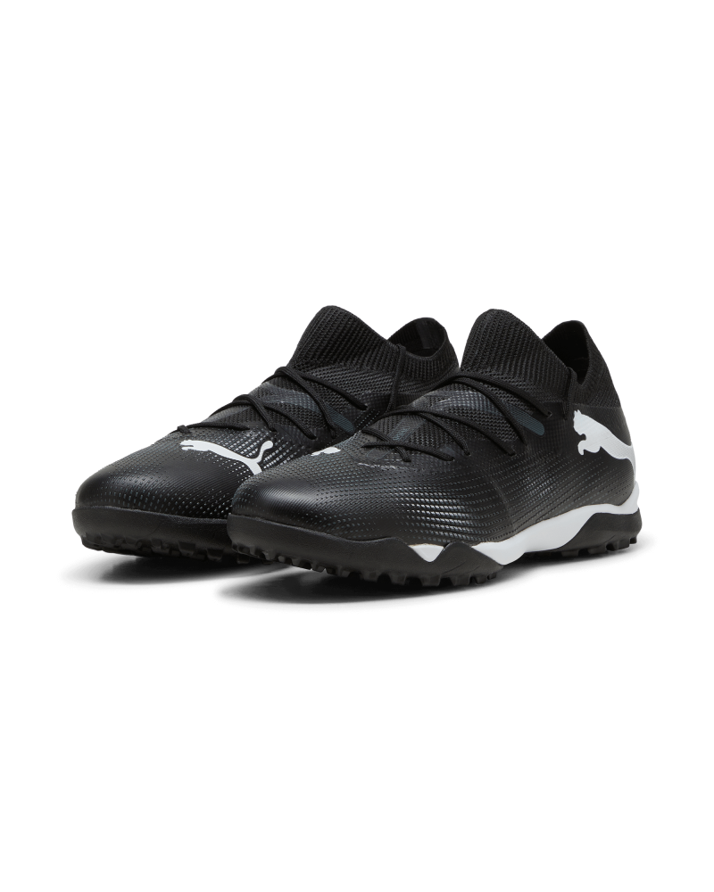 Turfy Puma Future 7 Match TT 107720 01