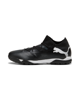 Turfy Puma Future 7 Match TT 107720 01