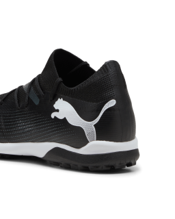 Turfy Puma Future 7 Match TT 107720 01