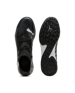 Turfy Puma Future 7 Match TT 107720 01
