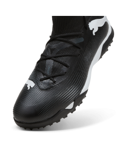 Turfy Puma Future 7 Match TT 107720 01